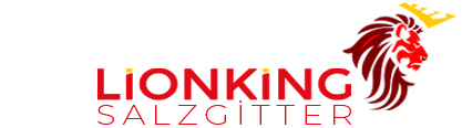 Lion King Salzgitter