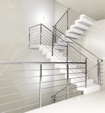 pvc pen - keskin ticaret