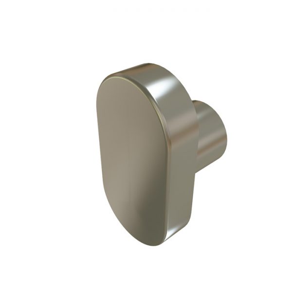 14x26 Oval Profil Tapası