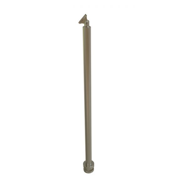 40 Dikme Takımı (85 cm)