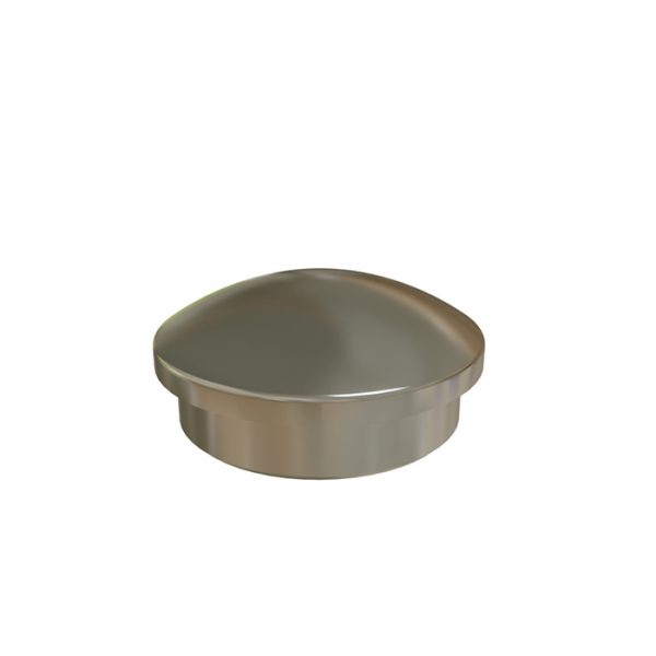 40 lık Boru Tapası