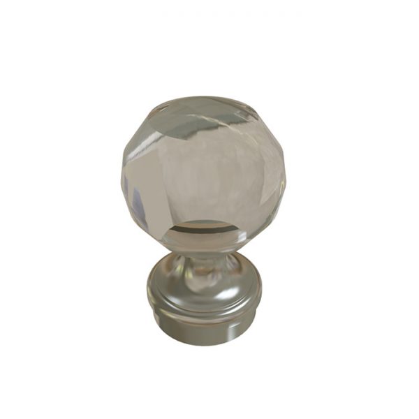 50x60 Kristal Dekorlu Tapa